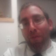 Profile picture of coolt522