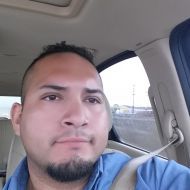 Profile picture of losdon85