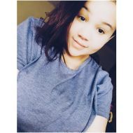 Profile picture of destineejohnsx