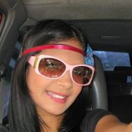 Profile picture of sexygal344