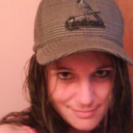 Profile picture of val91