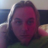 Profile picture of juro90