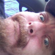 Profile picture of jtaywuz