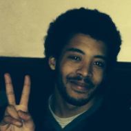 Profile picture of Tariyoe