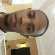 Profile picture of bobbyjones629