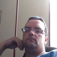 Profile picture of daddymor