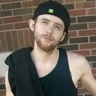 Profile picture of ramcon313