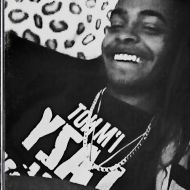 Profile picture of lilflyboy