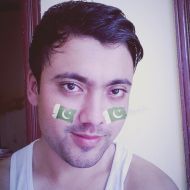 Profile picture of Fayankhan