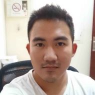 Profile picture of anyan