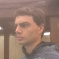 Profile picture of hegurtman1