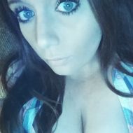 Profile picture of summerrlovee