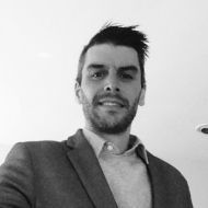 Profile picture of Karl066
