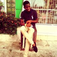 Profile picture of jhaey9