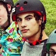 Profile picture of tate_7