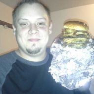 Profile picture of Jacksudduth1