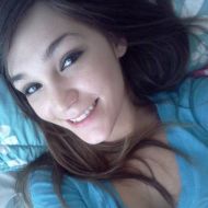 Profile picture of Arianna