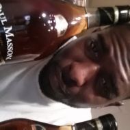 Profile picture of blacc720
