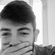 Profile picture of gpoly17