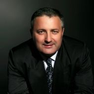 Profile picture of rick19