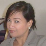 Profile picture of deanna38