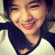 Profile picture of Aerien