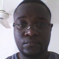 Profile picture of Sirmuel