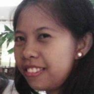 Profile picture of egagamao