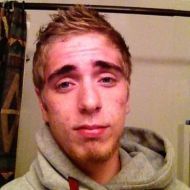 Profile picture of Alaskabigmac907