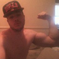 Profile picture of masonfresh
