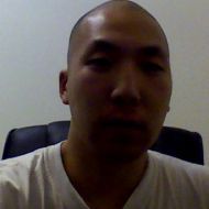 Profile picture of sn0op