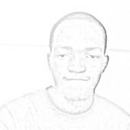 Profile picture of lyvon
