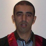 Profile picture of Designerdiab