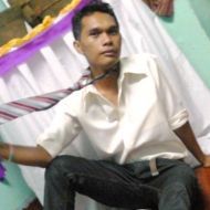 Profile picture of EZOR