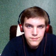 Profile picture of emp223