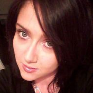 Profile picture of jasmine