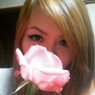 Profile picture of miszy024era