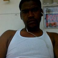 Profile picture of BigVone2012