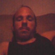 Profile picture of jdub1188