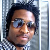 Profile picture of king33