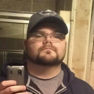 Profile picture of LoneHero