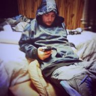Profile picture of jrich420