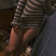 Profile picture of TgGabrielle