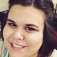 Profile picture of renee22