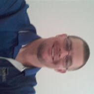 Profile picture of Thatshowlifegoes