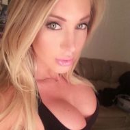 Profile picture of sexyfranchesca