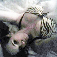 Profile picture of Missccanada13