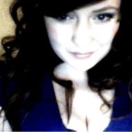 Profile picture of Ree