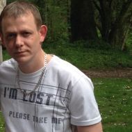 Profile picture of Steve71583