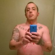 Profile picture of Topchefmike